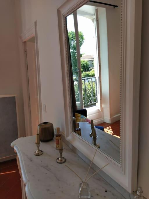 Appartement Avec Balcon, Bord Du Canal, Wifi. Narbona Zewnętrze zdjęcie